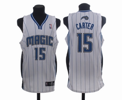 Orlando Magic jerseys-010